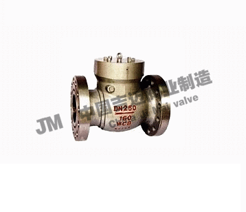 ����ʽ�ߜ�ֹ���yH44H,H44Y