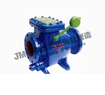 HH44X��HH44T��HH44H~΢�辏�]ֹ���y