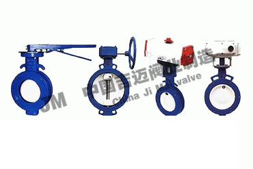 ���Aʽܛ�ܷ���yD71X