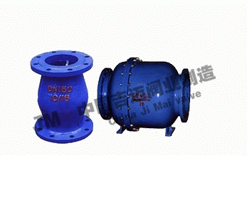 HQ44X��HQ45X΢������ֹ���y