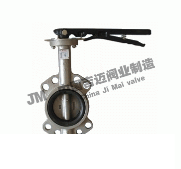 D41X�ք�(d��ng)���mʽܛ�ܷ���y