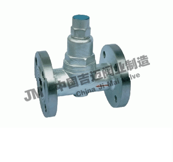 CS47H���{�p����Ƭ��ˮ�y