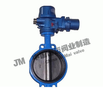 D971X��D971F늄�(d��ng)���Aʽ���y