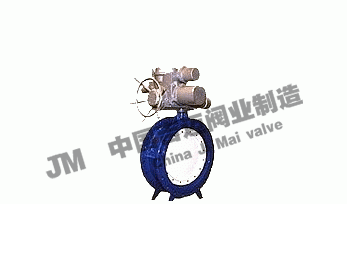 늄ӷ��mʽܛ�ܷ���y