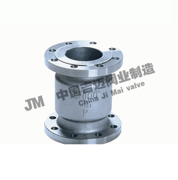 H42W��H42Y���m��ʽֹ���y