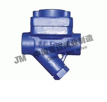 CS16H��CS46HĤ��ʽ������ˮ�y