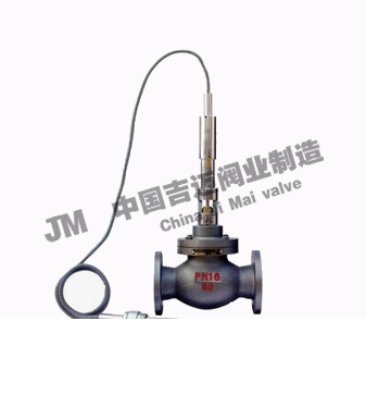 ����ʽ�ضȿ����yZZW