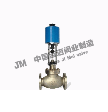 ZAZP��ZAZN��늄�(d��ng)ֱͨ�����{(di��o)��(ji��)�y