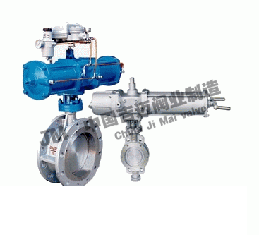 ZMAW��ZSRW��ZSCW��ӱ�Ĥ�{(di��o)��(ji��)���y