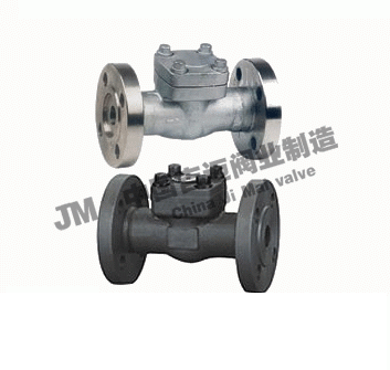 ���m���ܷ���ֹ���y