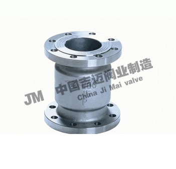 ���m��ʽֹ���yH42W��H42H