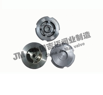 H71W��H71H���P䓌�(du��)�Aʽֹ���y