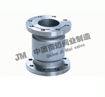 ���P���ʽֹ���y