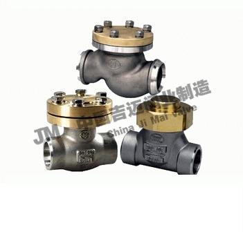 �͜ظ߉�ֹ���yDH61Y��DH44Y