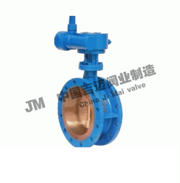 �ܾW(w��ng)���yGD341X