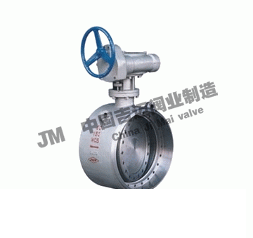 D363H��D663H��D963H����ʽӲ�ܷ���y