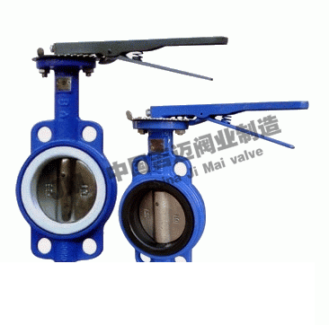 D71X~D71J�ք�(d��ng)���Aʽܛ�ܷ���y