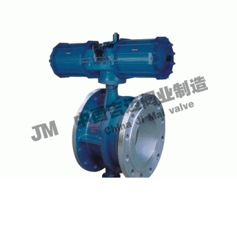 SD643H���(d��ng)��s���y