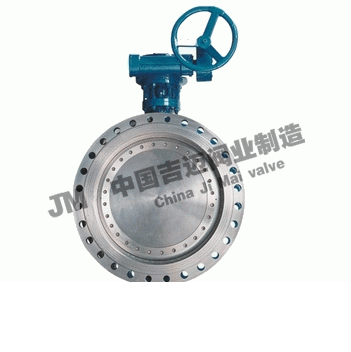 815��830����(bi��o)���m���y