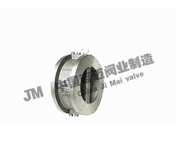 ��(du��)�A����ֹ���y