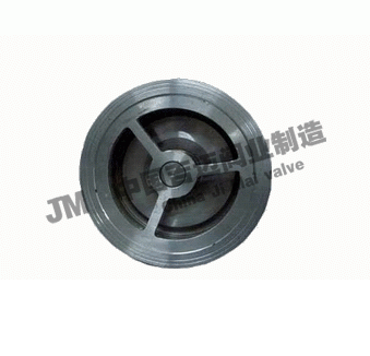 H71H��H71W���A����ʽֹ���y