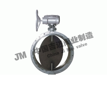 SD341W΁݆ͨ�L(f��ng)���y