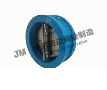 ���Aʽ����ֹ���yH76X,H76H,H76W