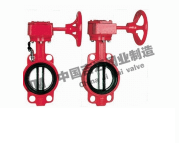 WBSX����������̖(h��o)���y