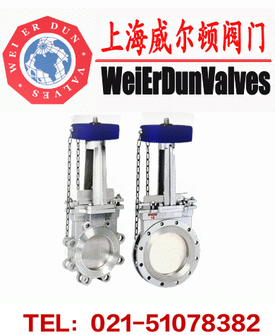 �݆�����l�y