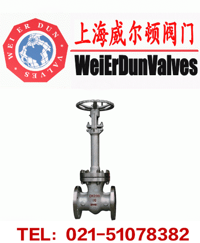 ���m�͜��l�yDZ40Y