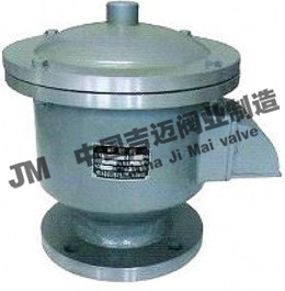 GFQ-2��ȫ�������y