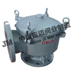 GDF-II�ͽӹܿ��_(k��i)�����y