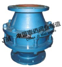 FWL-1�ܵ������