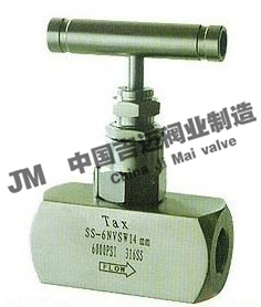 SS-6NVSW14mm電站一次門(mén)超臨界機(jī)組選用