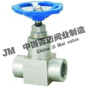 J13W-160P��(n��i)�ݼy����y