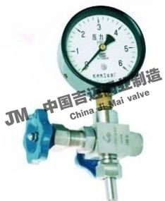 J19H��J19W��������ͨ�y