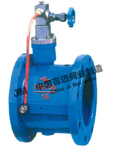 HH46X΢�辏�]��ʽֹ���y