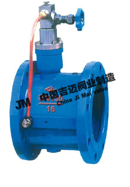 HH46X΢�辏�]��ʽֹ���y