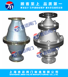 FPA~FPBȼ?x��)�����? /></td>
              <td height=