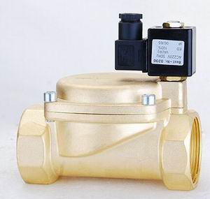 0927700��λ��ͨĤƬ������늴��y