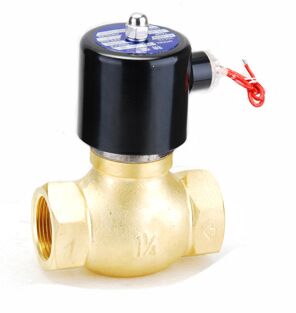 ZQDF-32ֱ��(d��ng)ʽ����ʽ����늴��y