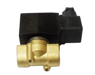 2T-10ú��늴��y