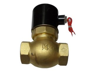 2L-32�Ȍ�ʽ����ʽ늴��y