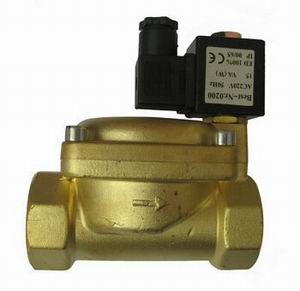 0927600��λ��ͨĤƬ������늴��y 