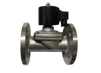 2T-40BFú�ⷨ�m늴��y 