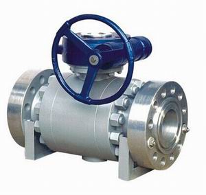 Q47F��Q347F��Q647F��Q947F�̶����y