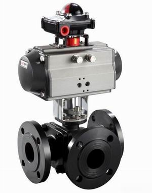 Q641F��Q641H��Q661F��Q644F���(d��ng)��ͨ���y