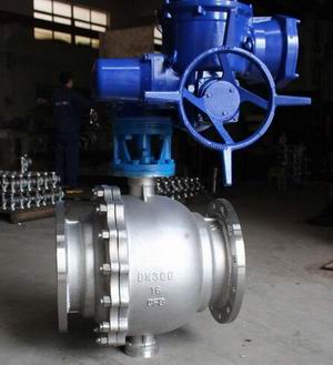 Q947F-16C,Q947F-25C늄�(d��ng)�̶����y