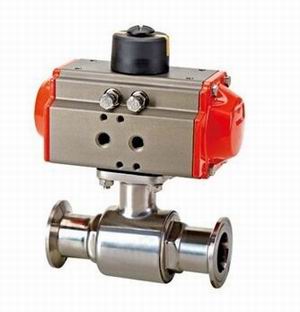 �l(w��i)�������(d��ng)���yQ681F