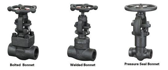 J61Y��J61H�䓽�ֹ�y